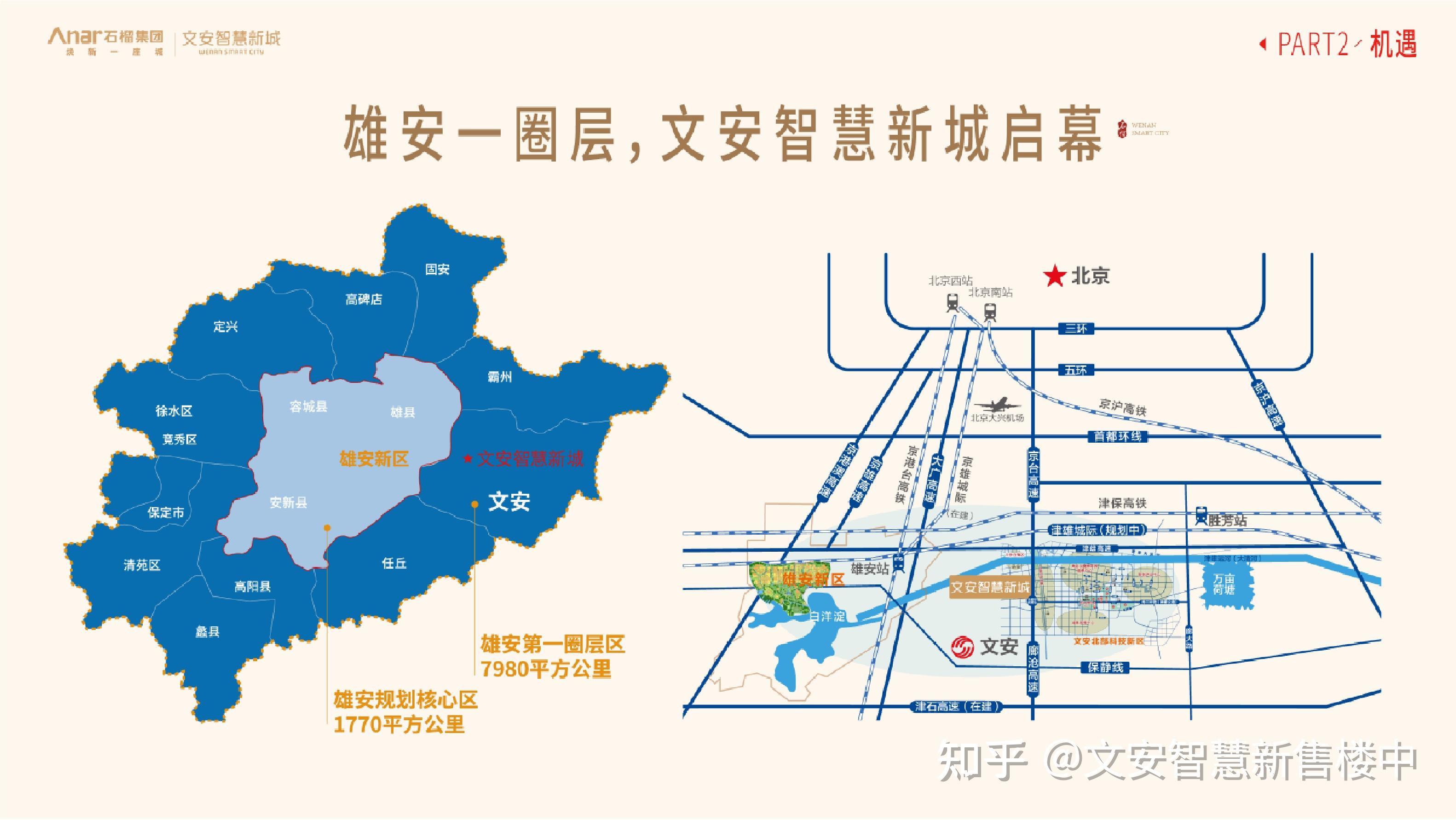 北至京台高速,西至廊沧高速,规划总面积达22平方公里,是环雄安地区