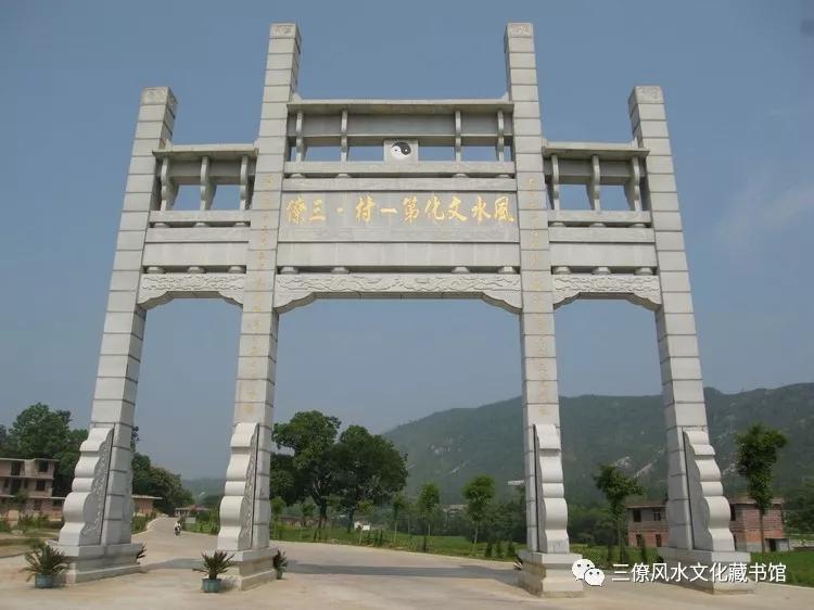 馆藏与文物陈列