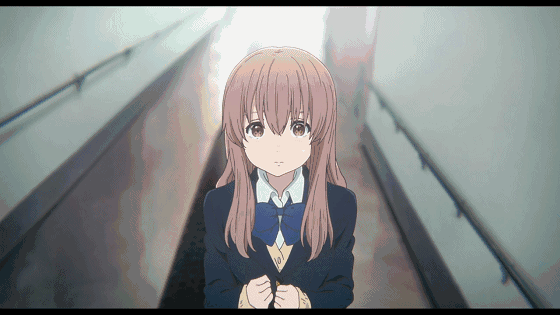 动漫 卡通 漫画 头像 560_315 gif 动态图 动图