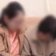 3岁女孩被女邻居掐死在家中嫌疑人正在做精神鉴定