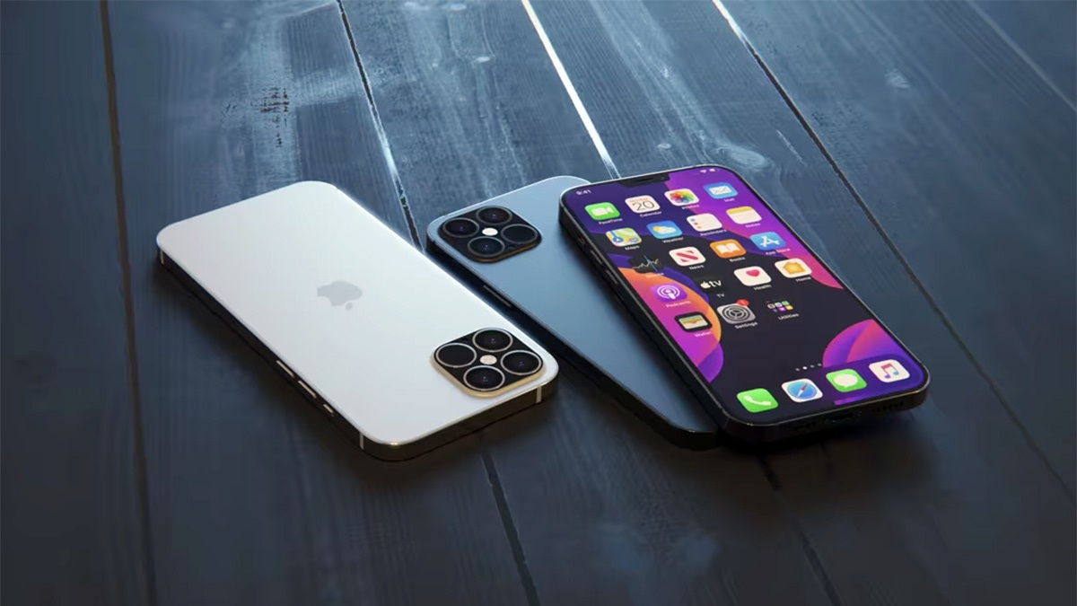 2021年十二月iphone手机苹果手机iphone哪款性价比最高iphonexiphone