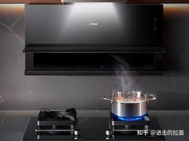 方太cxw-258-jq16ta,方太cxw-258-jc01 方太cxw-258-jq16ta? 这个型号的油烟机怎么样? - 知乎