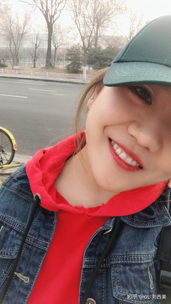 长得胖却漂亮的女孩子是怎样的?