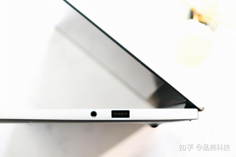 MateBook D 14,联想小新Air14Plus 华为matebookd14锐龙版评测全面屏轻薄笔记