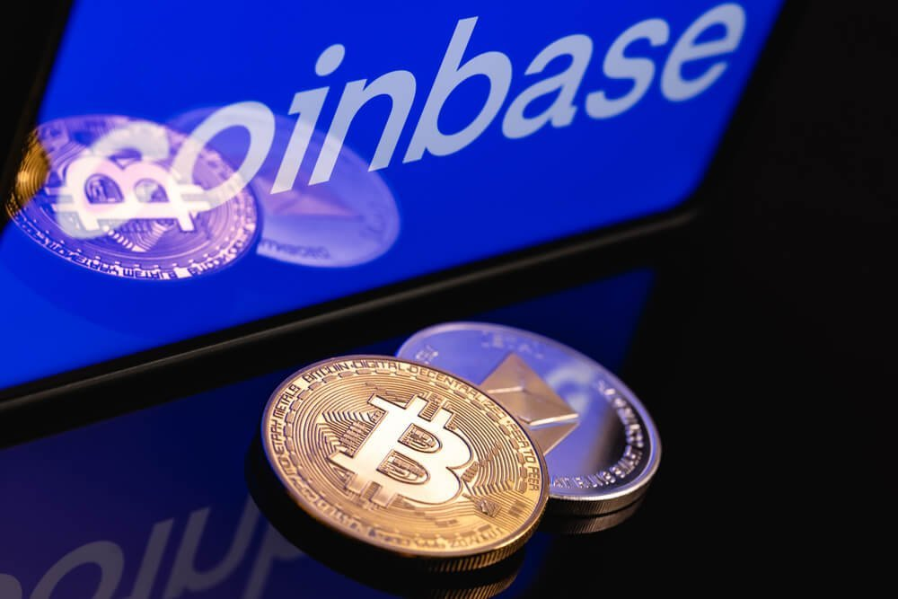 cnbc因对coinbase黑客事件的不公平报道而受到指责