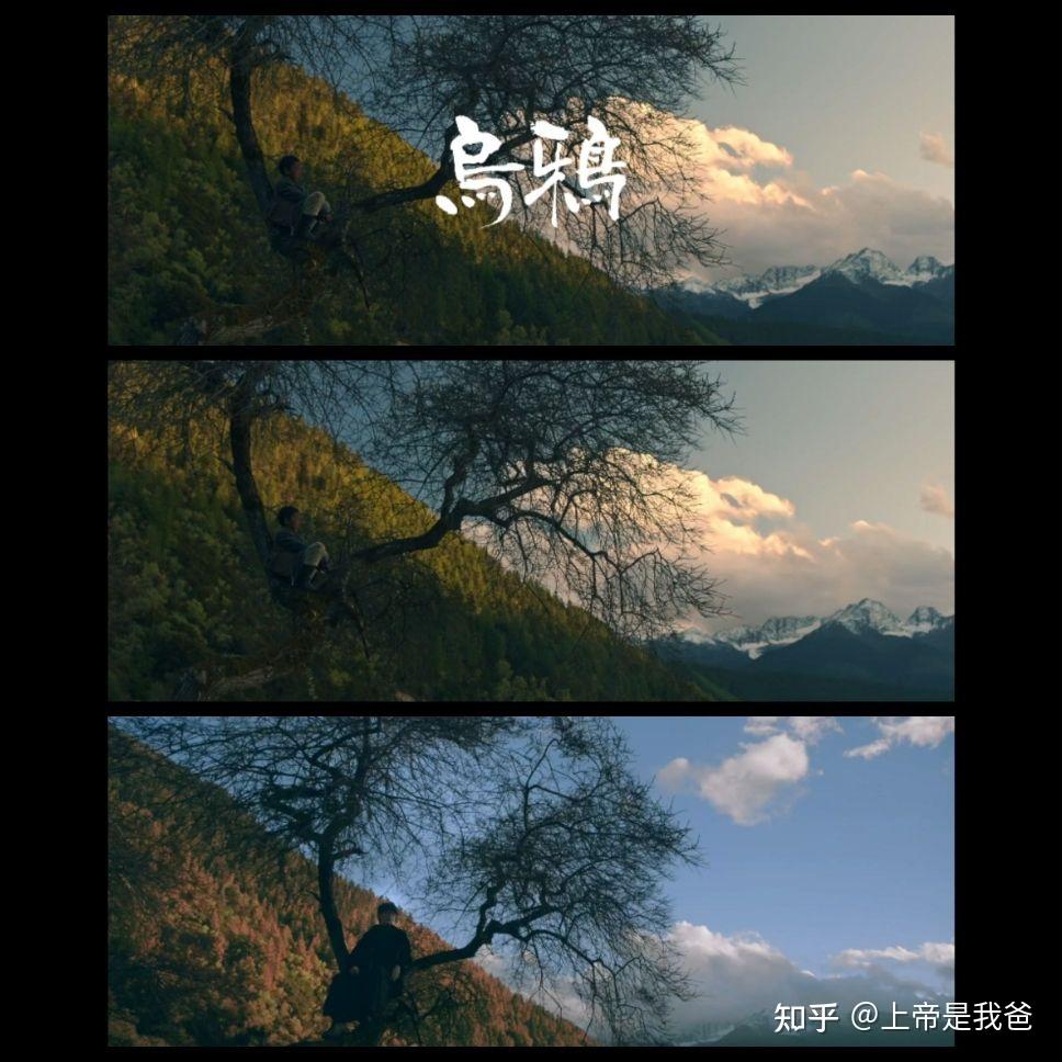 如何评价许嵩个人第八张全创作专辑《呼吸之野》?
