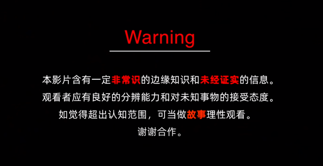 如何评价b站晓涵哥来了的视频内容