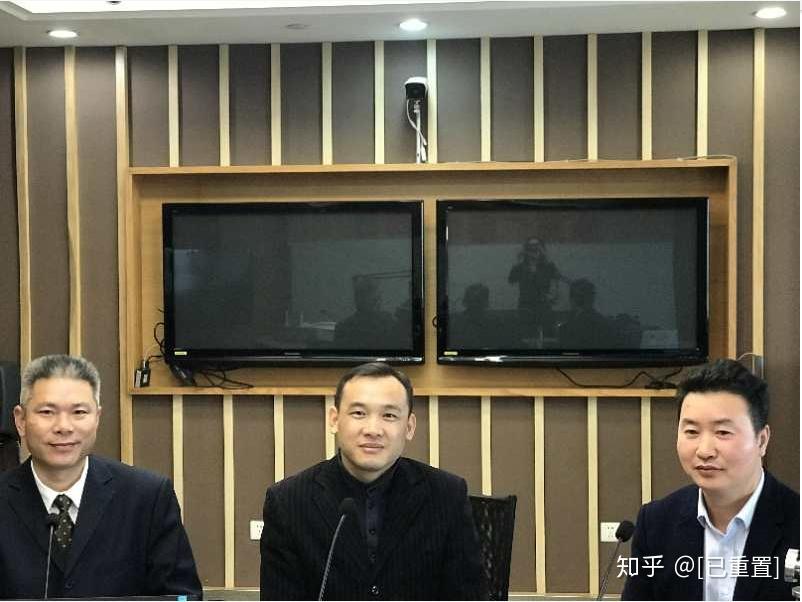 广东省东莞电视台诚邀伊家人智能家居董事长陈香霖先生参与出席本次