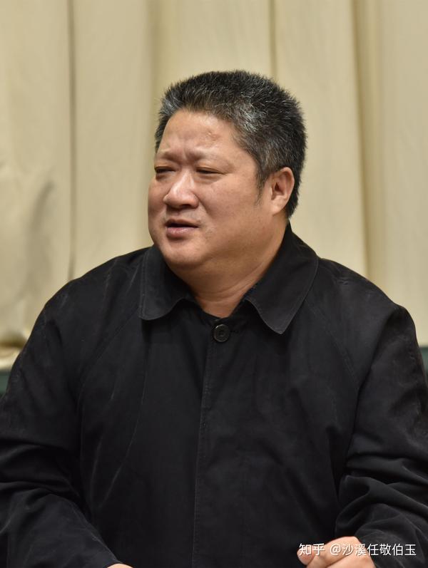 南京大学张晓东教授