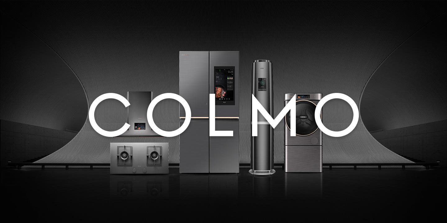 colmo518冰箱到底值得入手吗