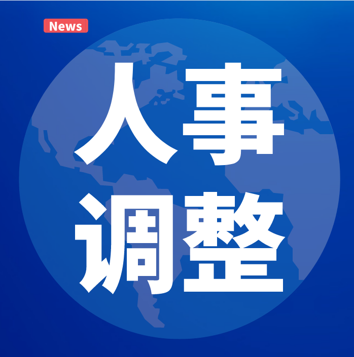 中国电建13家公司人事调整传递什么信号?