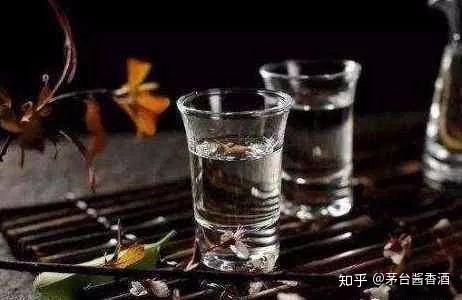 酱酒不将就还得更讲究