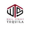 wallstreettequila