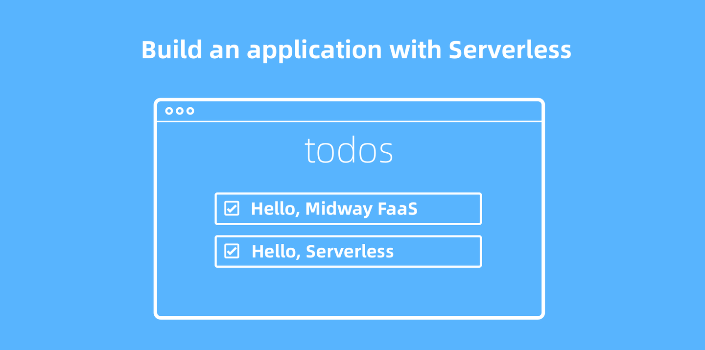 阿里 midwayjs team 负责人,长期招 node.js 工程师.