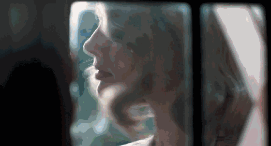 米尔恩和妻子原本期待的是一位女孩的诞生,早已取名叫