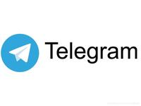 三步将telegram电报语言英文改为中文