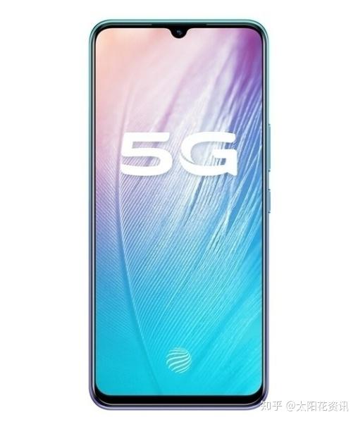 vivos6手机颜色,vivos9e手机颜色 vivos6和vivos7手机有什么区别要怎么选择