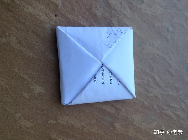 别看方宝的叫法高端大气,玩过的人都知道,其是上世纪是六七十年代小