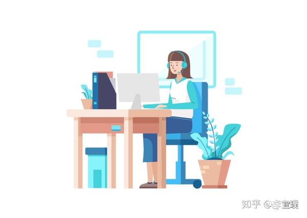 走出大学虚假舒适圈│那些真正有用的职场知识