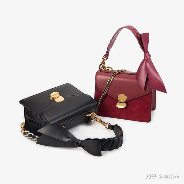 关于小ck包包的功课(心得)