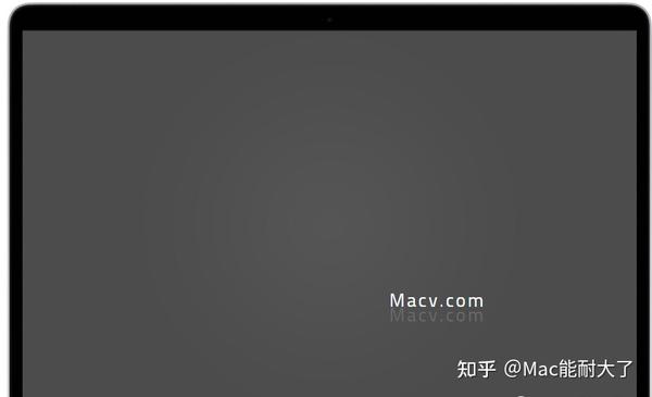 如何解决mac电脑在启动时出现空白屏幕的情况?