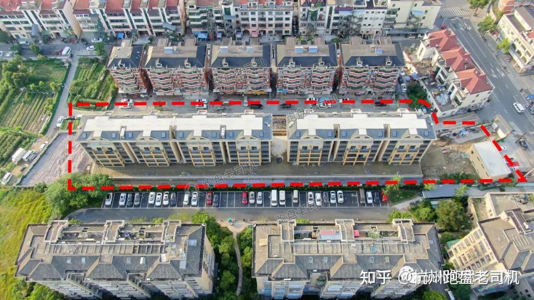 50万首付就能上车的地铁口电梯洋房可是这产品实在是