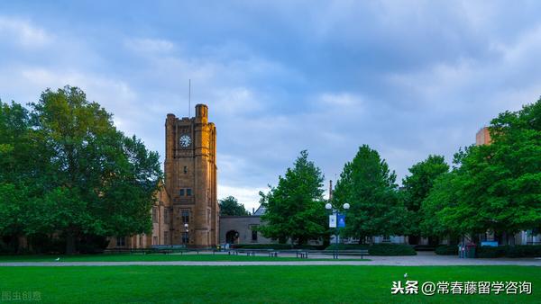 ist:葡萄牙里斯本大学旗下的里斯本高等理工学院; kth:瑞典斯德哥尔
