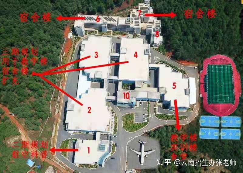 云南冶金高级技工学校春招报名开始啦