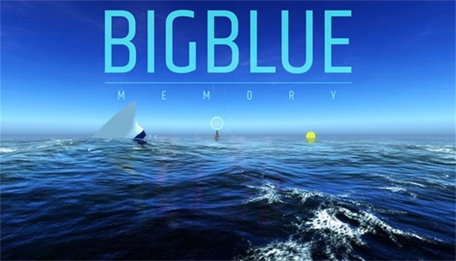 碧海蓝天的记忆bigbluememory化身虎鲸游遍世界