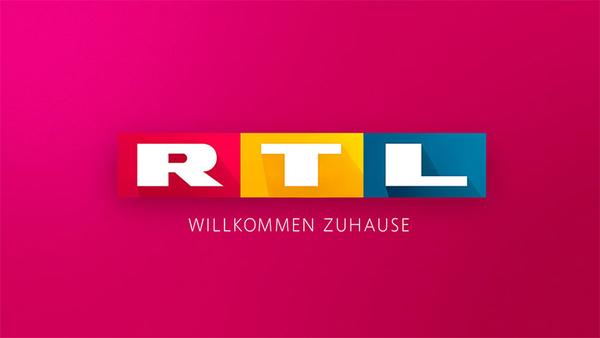 德国rtl电视台宣布将在本赛季后停止转播f1,此前已经连续转播29年