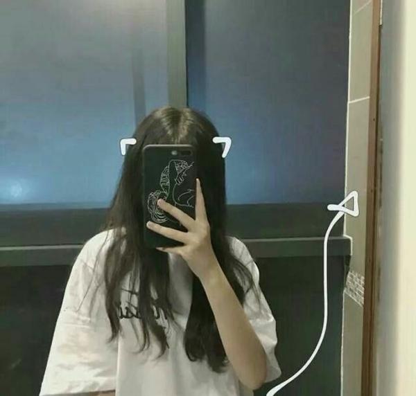 微信如何靠头像区别年龄段?