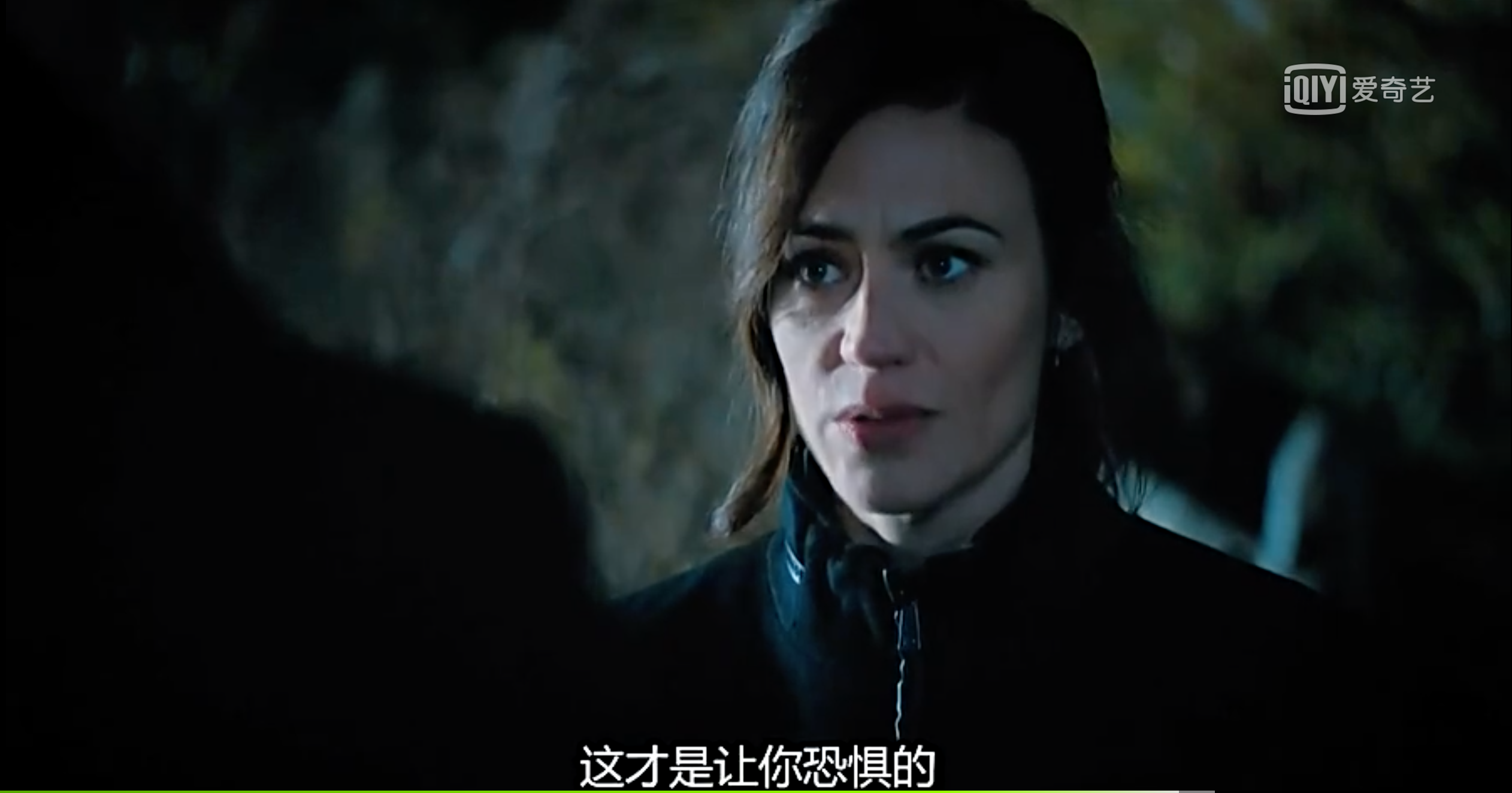 编剧至上-浅谈美剧《亿万(billions》