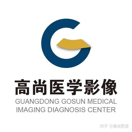 广东高尚医学影像科技集团有限公司发展史