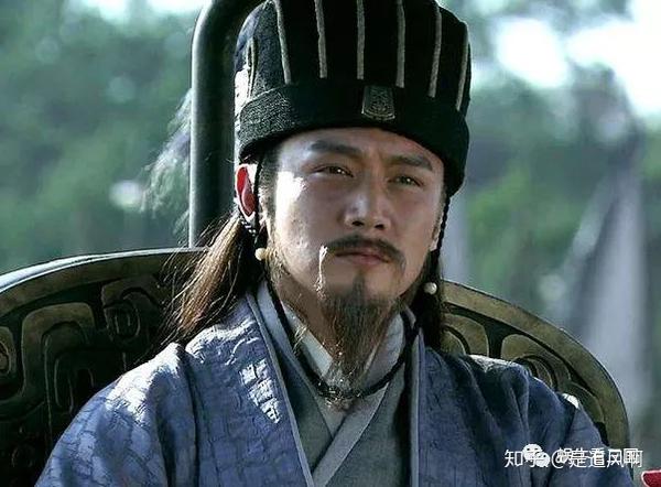 单论三国演义,司马懿到底算不算是诸葛亮的克星?