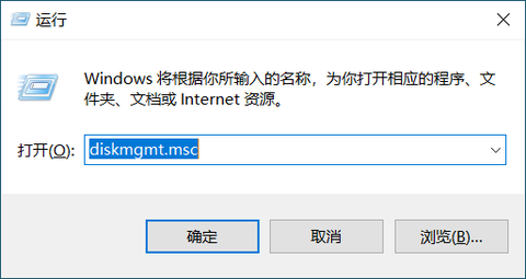 固态硬盘写入是什么意思_硬盘写入是什么意思_固态硬盘写入量是什么意思