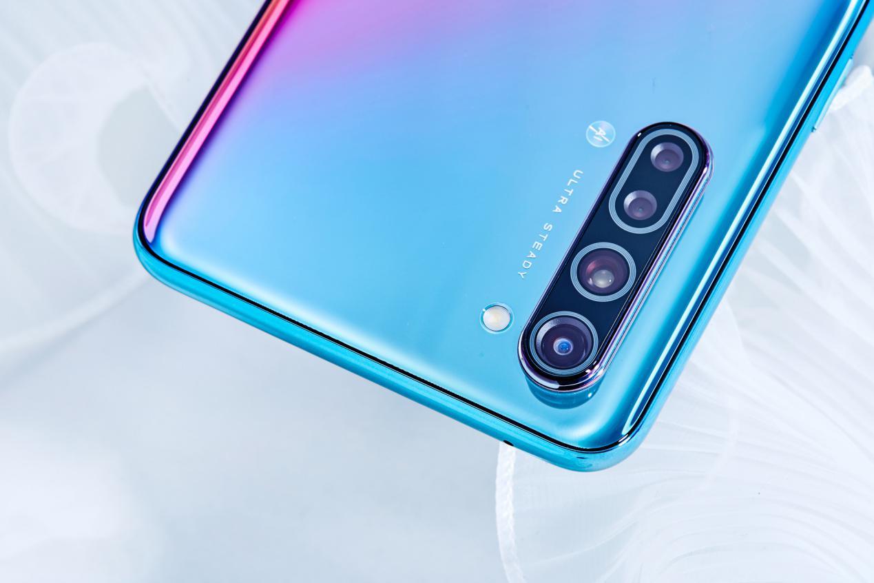 oppok7图片颜色,OPPO k7图片 oppok9和k7对比选哪个好