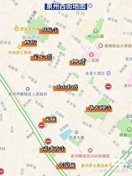 申遗成功吹爆这座适合亲子游的宝藏小城欢迎来到鸿星尔克和常爸的家乡