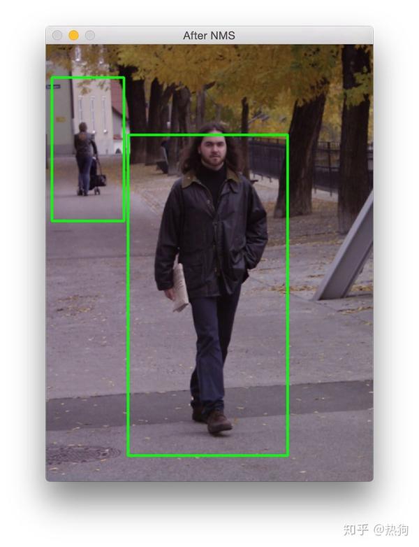 人体目标识别opencv_opencv人体姿态识别_opencv/c/c++圆形目标识别算法