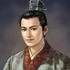 曹植是美男之基因决定论 推论内容 父亲曹操帅,母亲卞皇后美,曹植