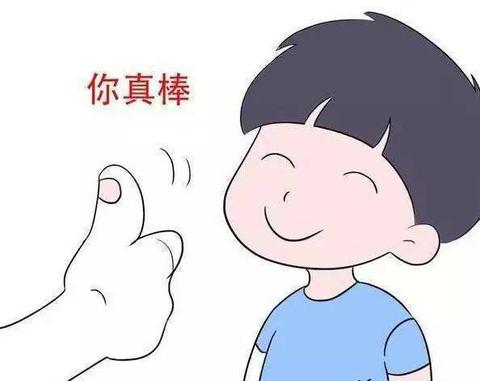 小愚先声