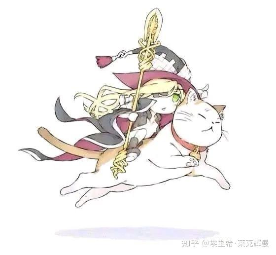 上条当麻和御坂美琴有可能成吗