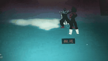 骑马与砍杀七龙珠模组游戏特性介绍: 从当前演示视频你们可以看到: 1.