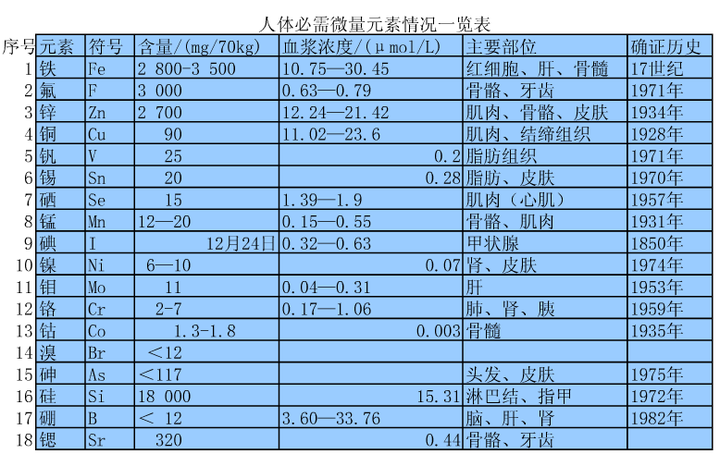 v2 83f86a8e4a1bf409f0cdc3d847f3b926 720w