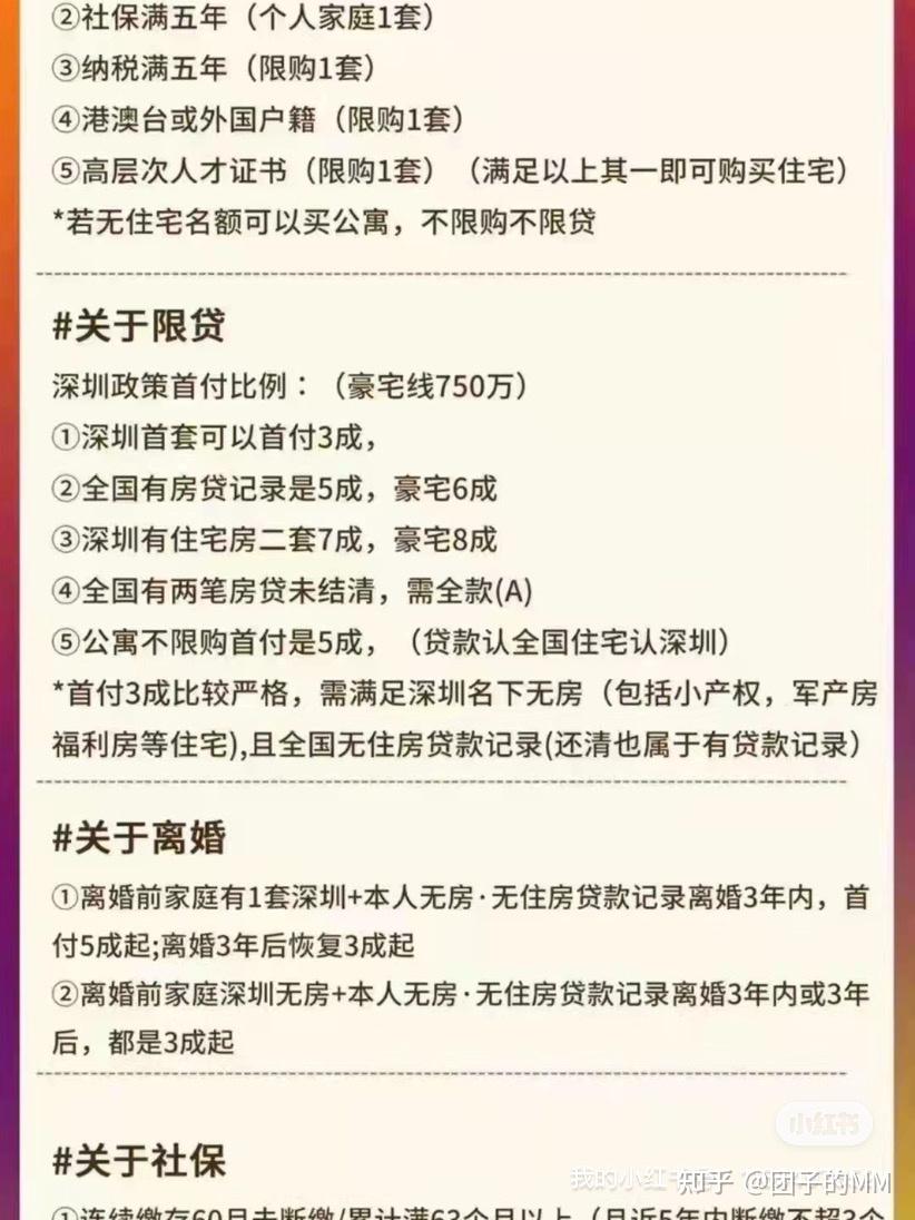 深圳买房银行流水咨询 zhuanlan.zhihu.com