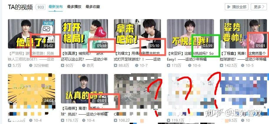 tnt时代少年团谁是皇族