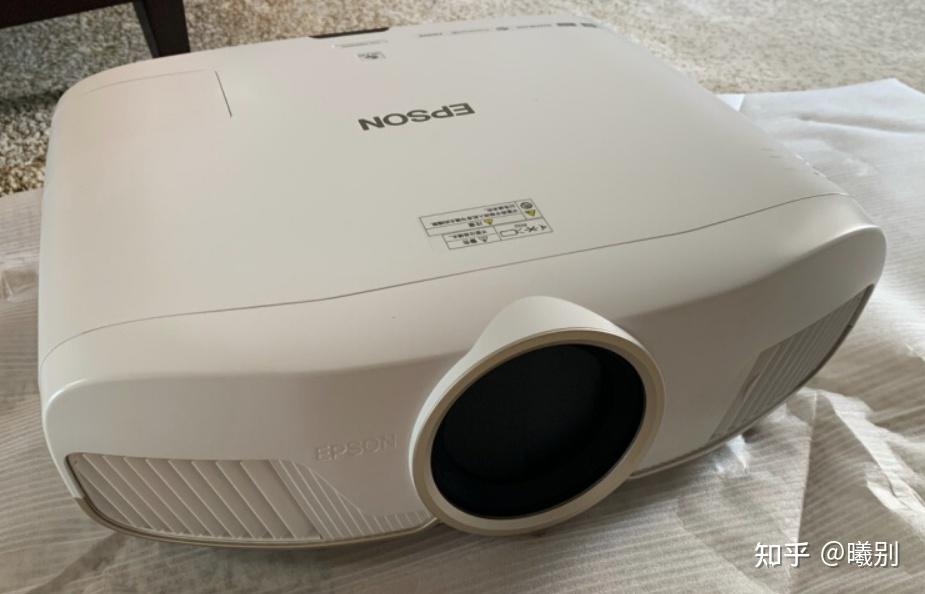 爱普生tz3000投影仪怎么样