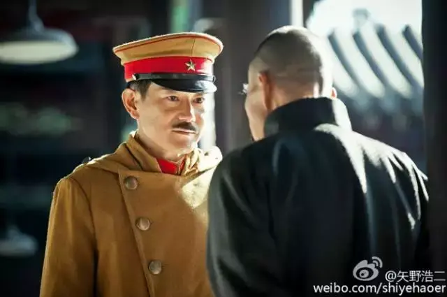 日本艺人公开辱华无数中国网友叫好