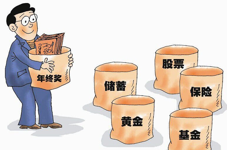 理财保险为啥被吐槽是坑到底值不值得买