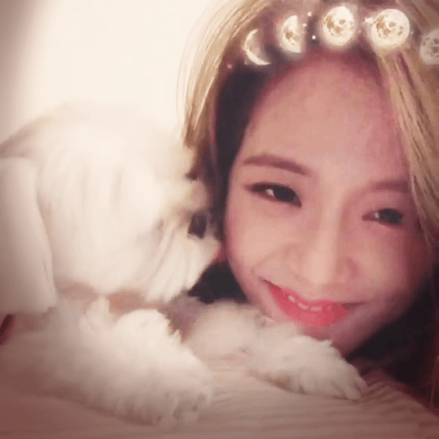 来自艾玛沃森特的颜值暴击,还有哪位女明星让你眼前一