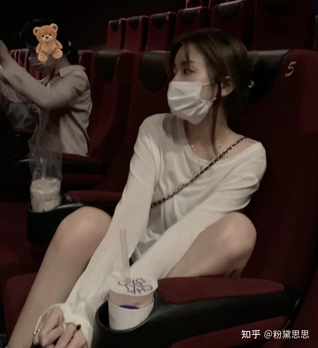 有狐臭的女生胸部和体下都有味道怎么办?